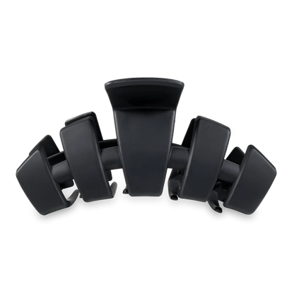 Teleties Classic Large Hair Clip