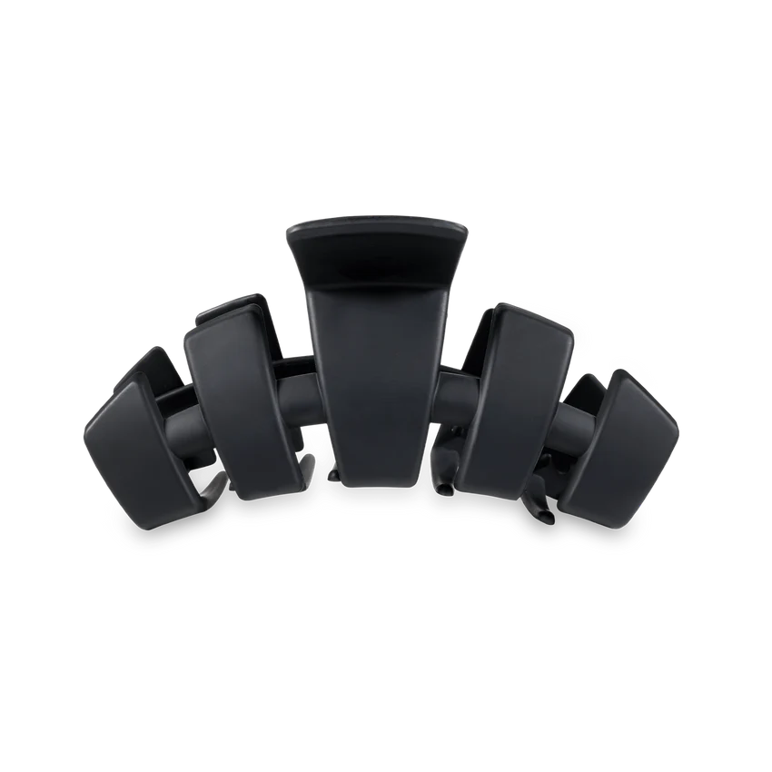 Teleties Classic Medium Hair Clip