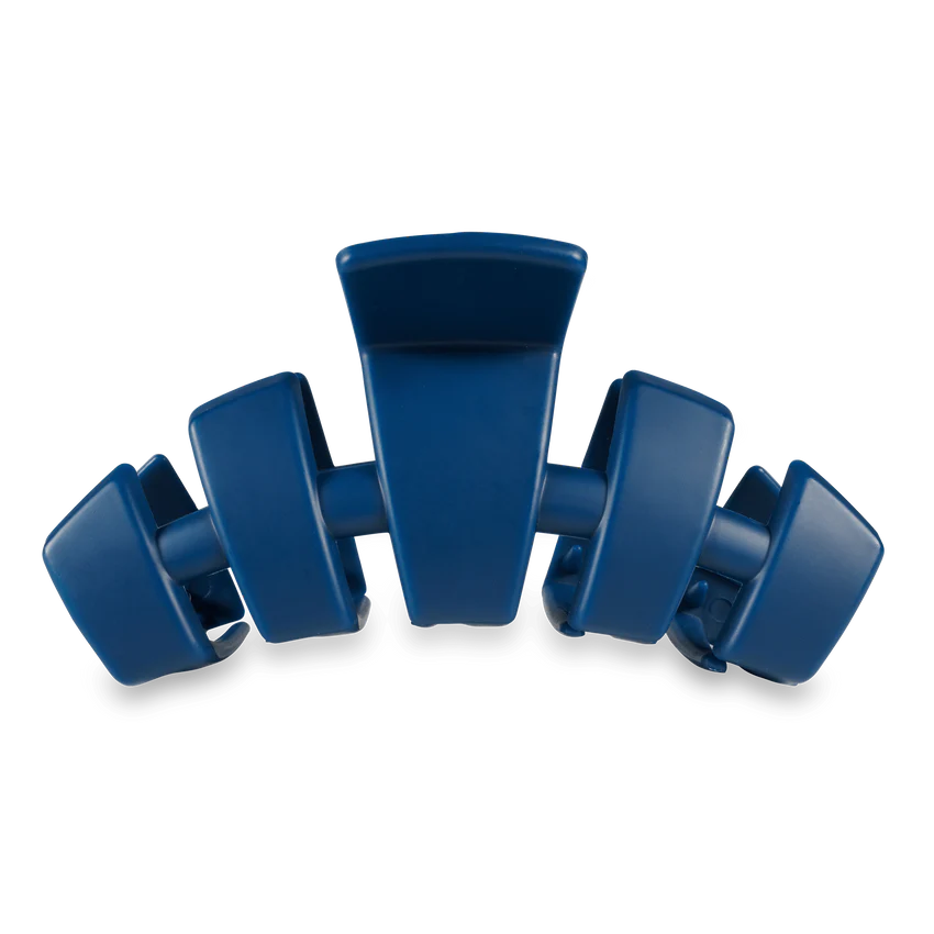 Teleties Classic Large Hair Clip