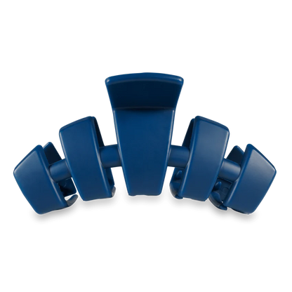 Teleties Classic Large Hair Clip