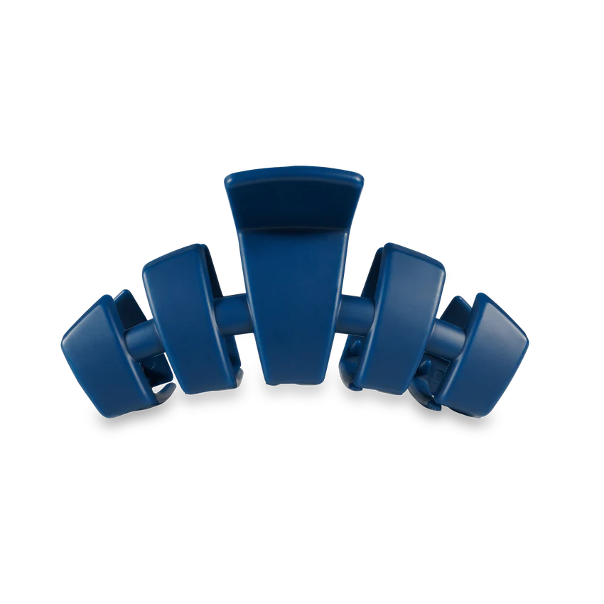 Teleties Classic Medium Hair Clip