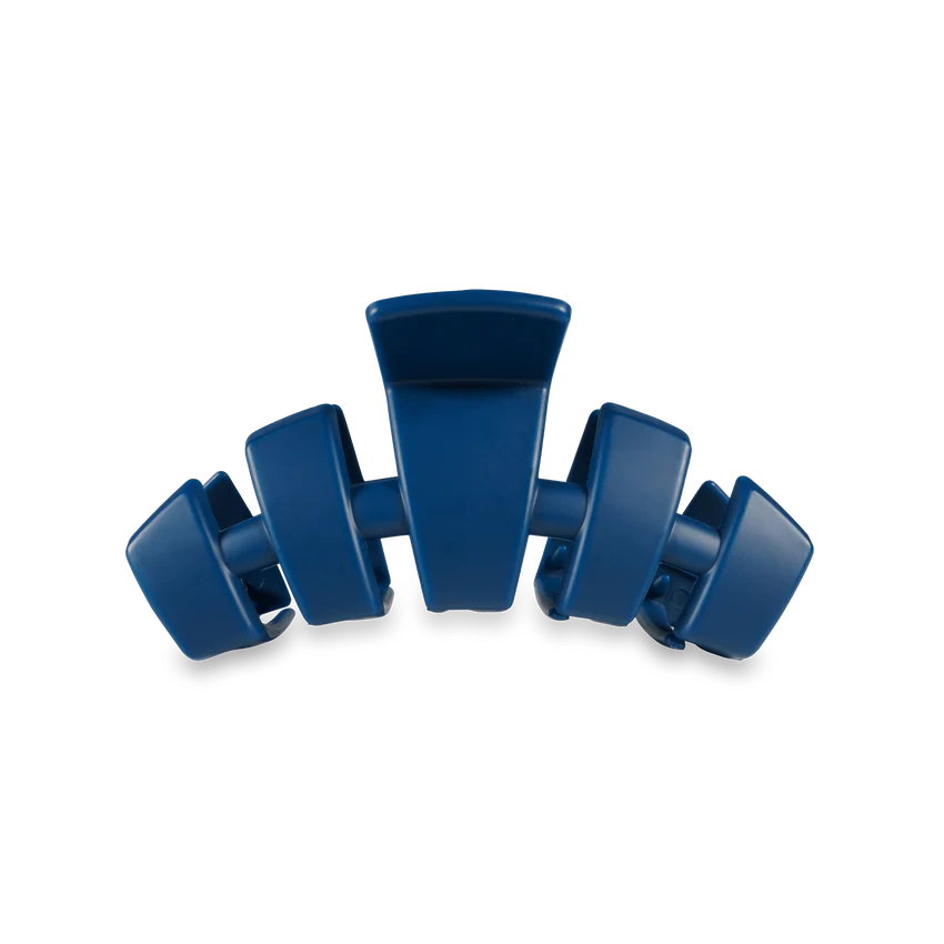 Teleties Small Classic Clip