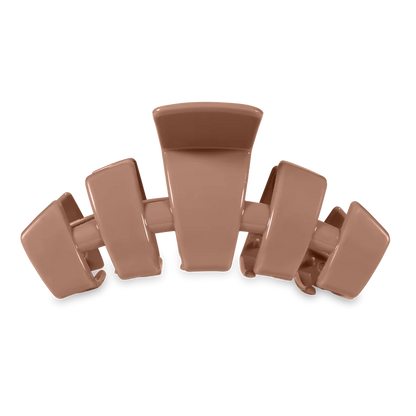 Teleties Classic Large Hair Clip