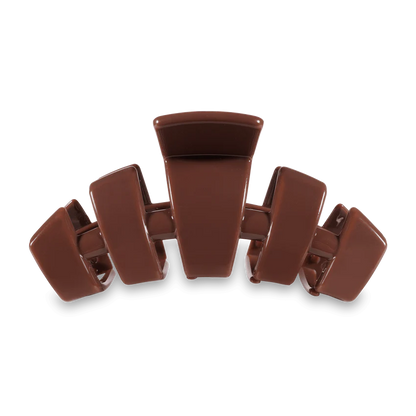 Teleties Classic Large Hair Clip