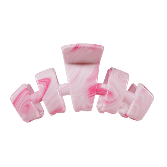 Classic Pinch Me! Large Claw Clip