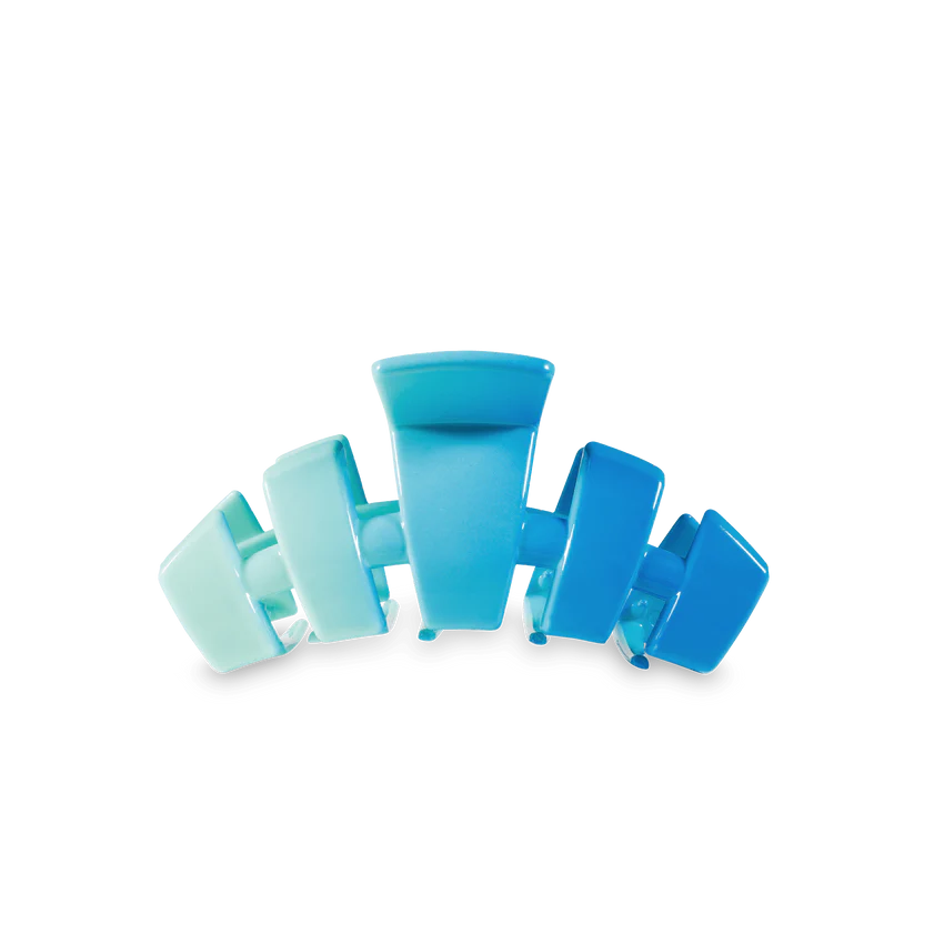 Teleties Classic Tiny Hair Clip