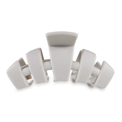 Teleties Classic Large Hair Clip