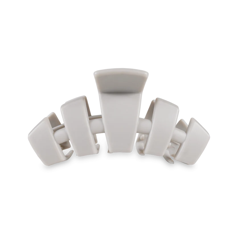 Teleties Classic Medium Hair Clip