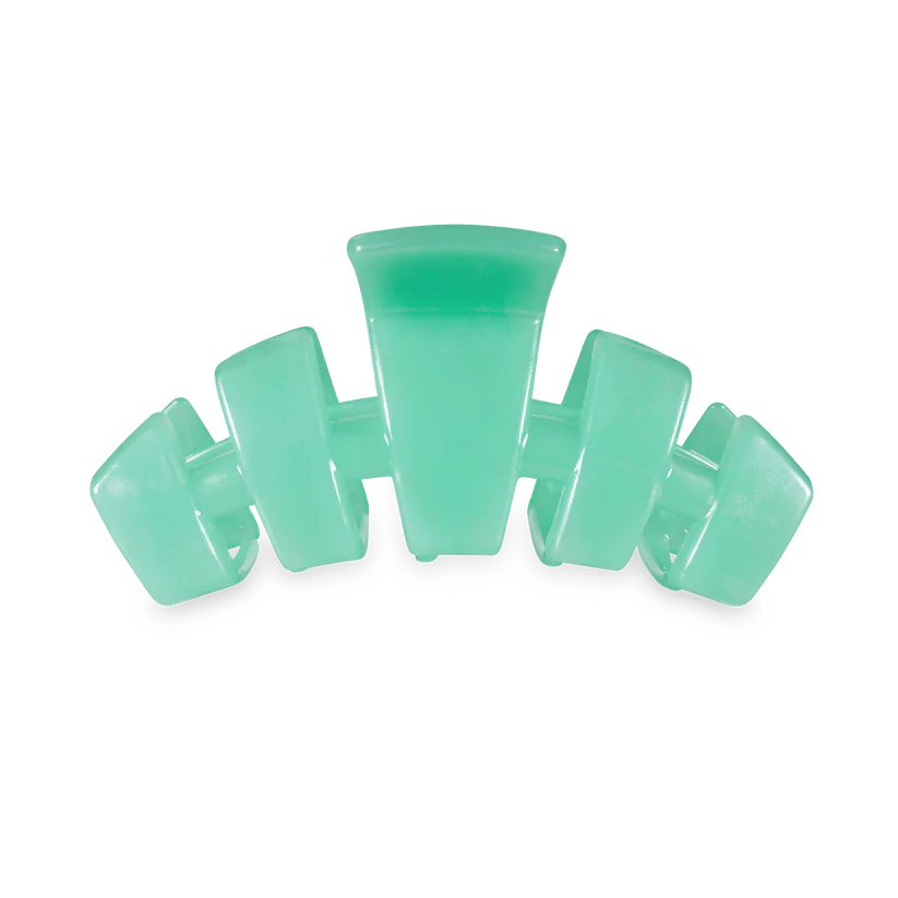Teleties Classic Medium Hair Clip