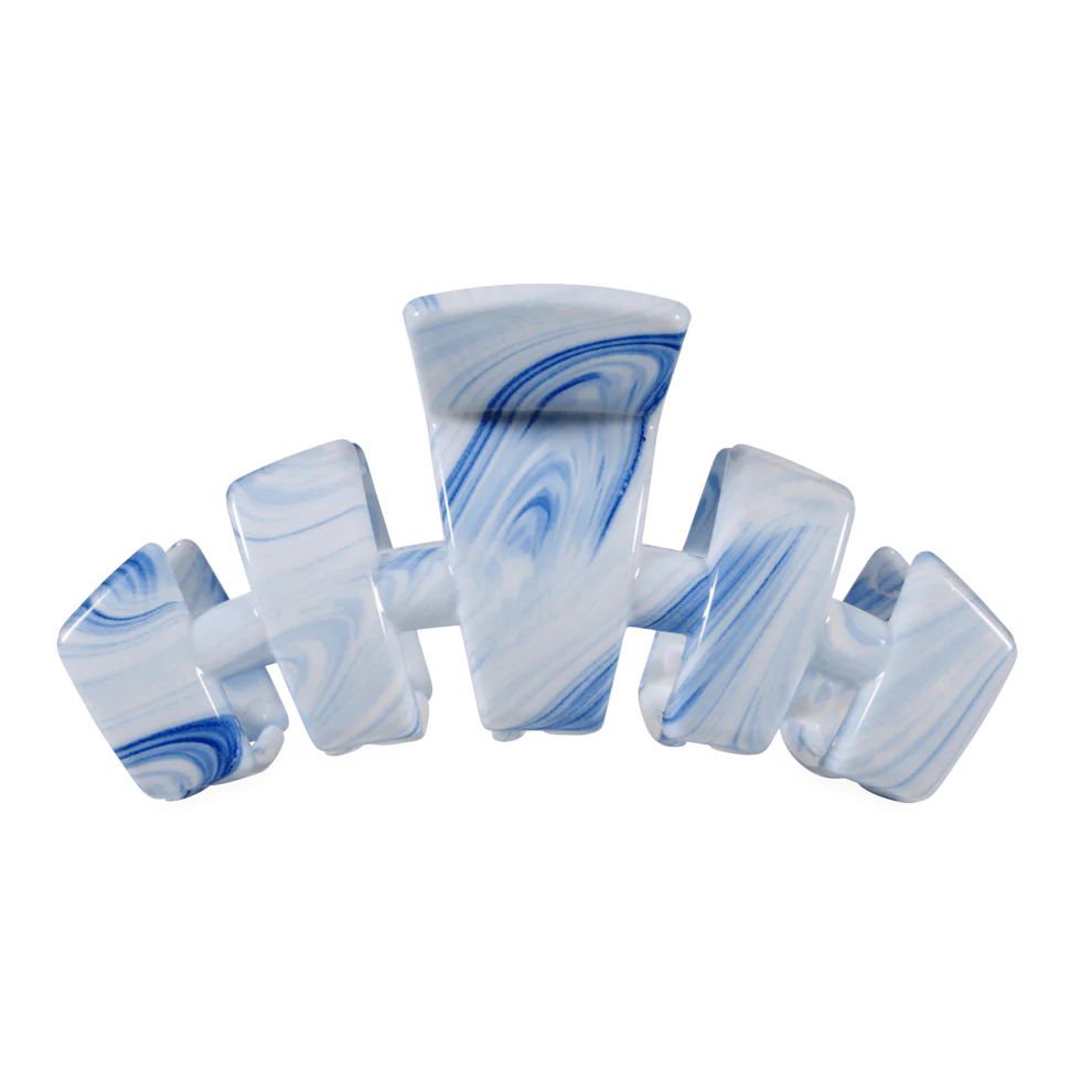 Classic Tide & True Large Claw Clip