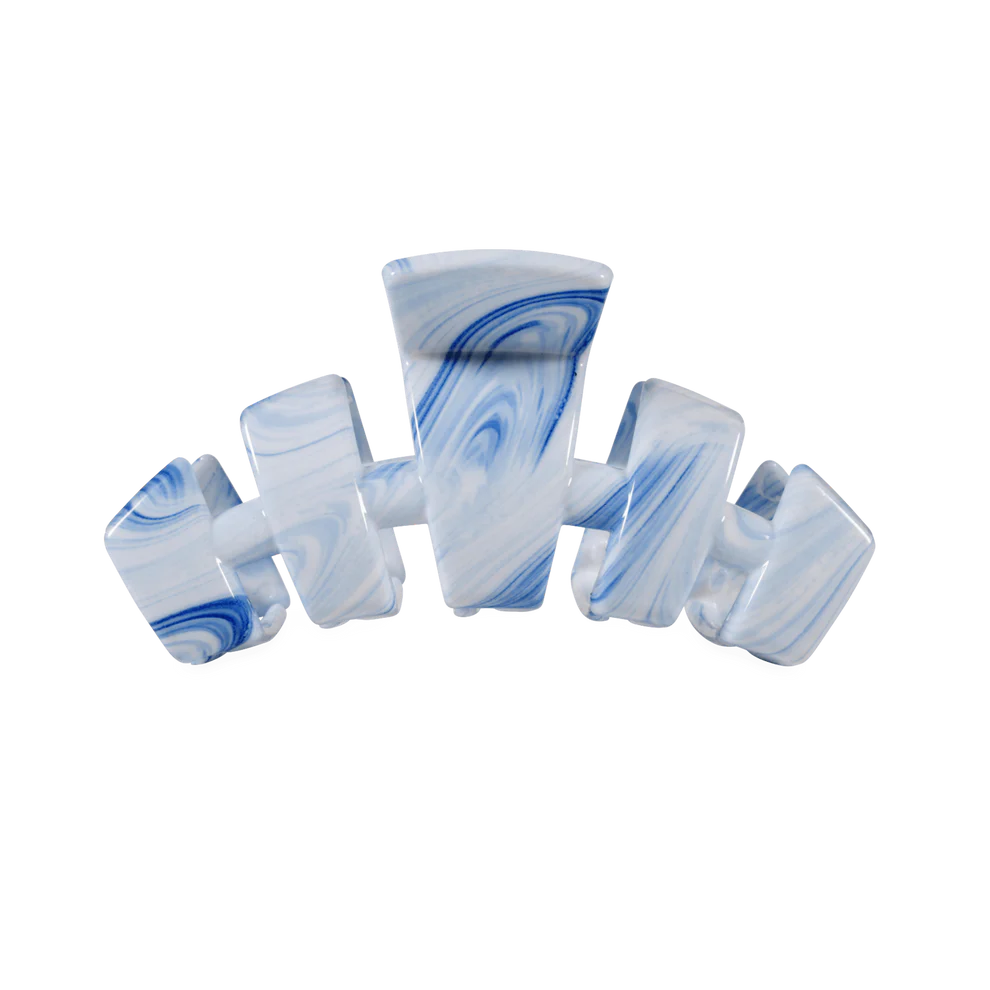 Classic Tide & True Medium Claw Clip