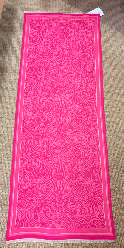 GWP Scarf