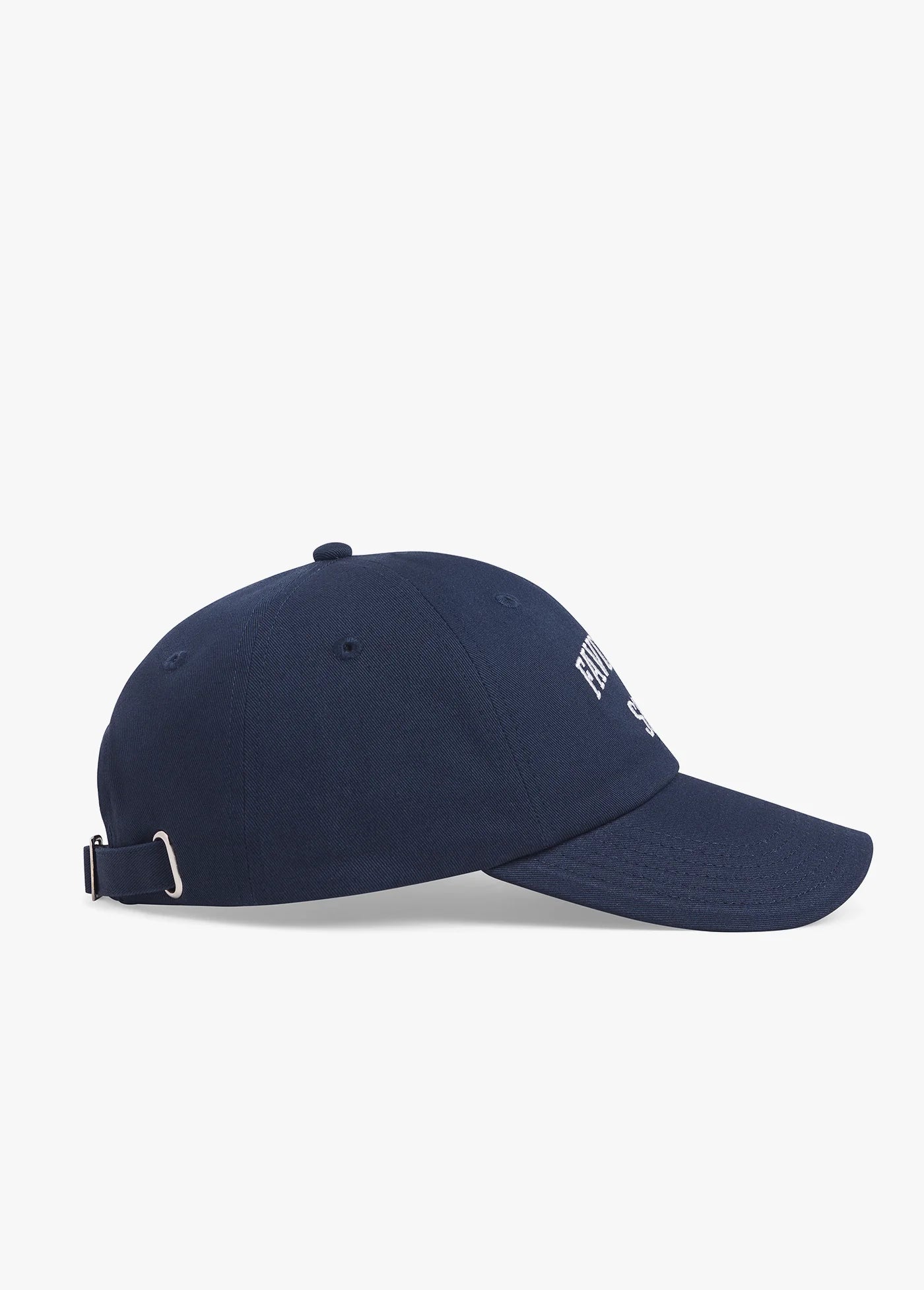 The Favorite Son Baseball Hat - Navy