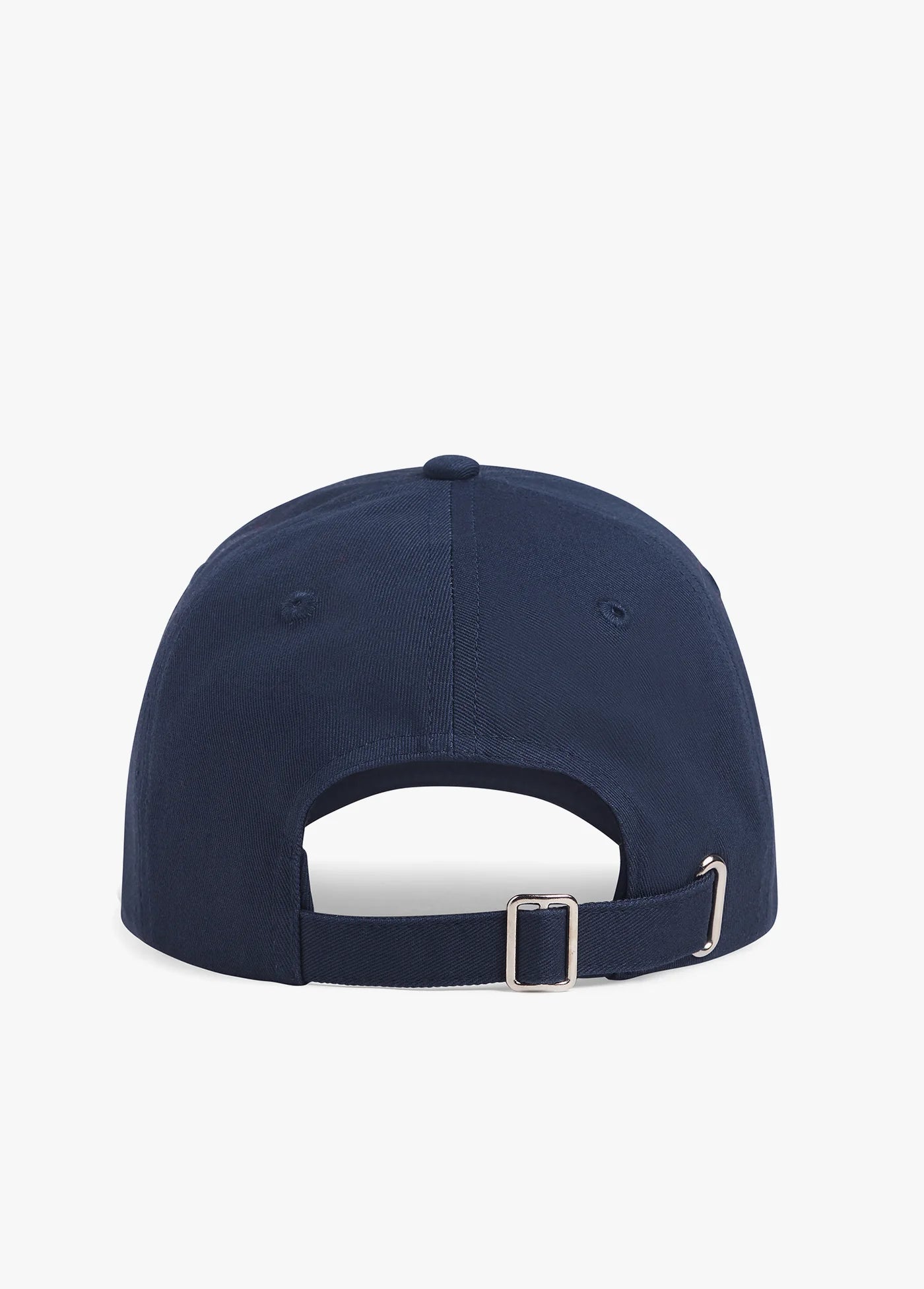 The Favorite Son Baseball Hat - Navy