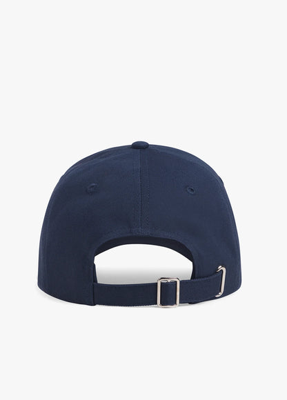 The Favorite Son Baseball Hat - Navy