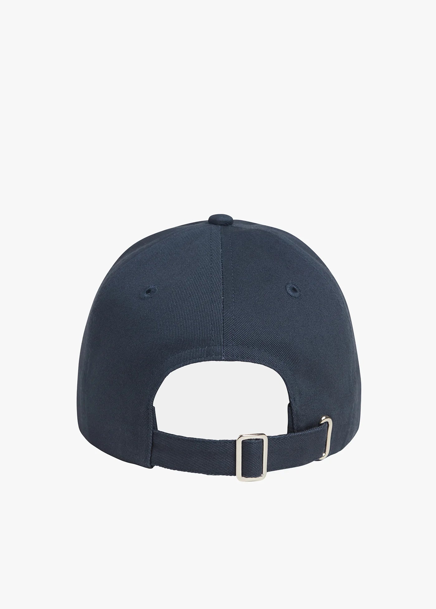 Favorite Dad Baseball Cap - Navy