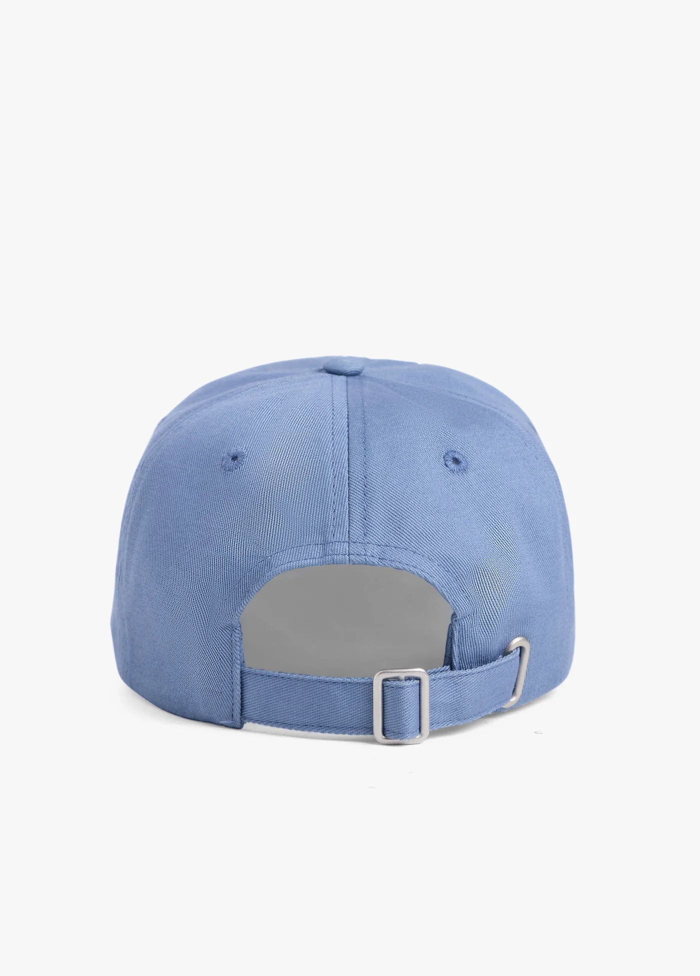 The Favorite Baseball Cap - Sea Blue