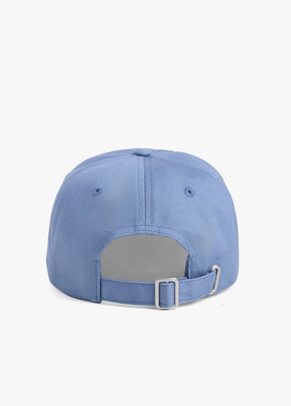 The Favorite Baseball Cap - Sea Blue