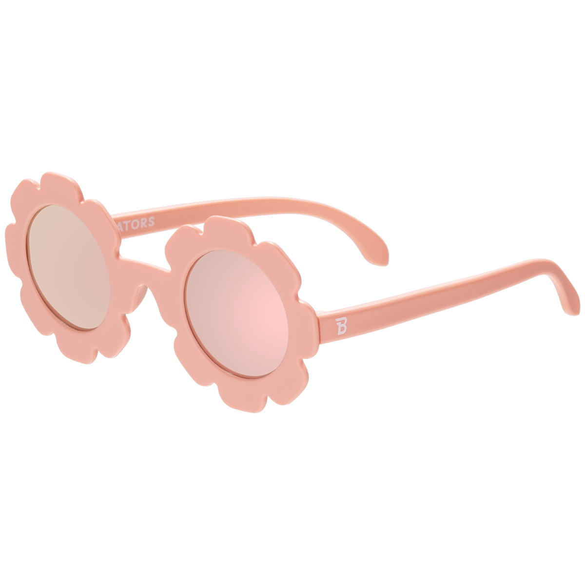 Peachy Keen: Ages 3-5+