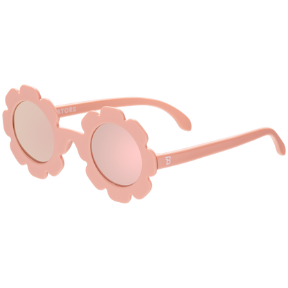 Peachy Keen: Ages 3-5+