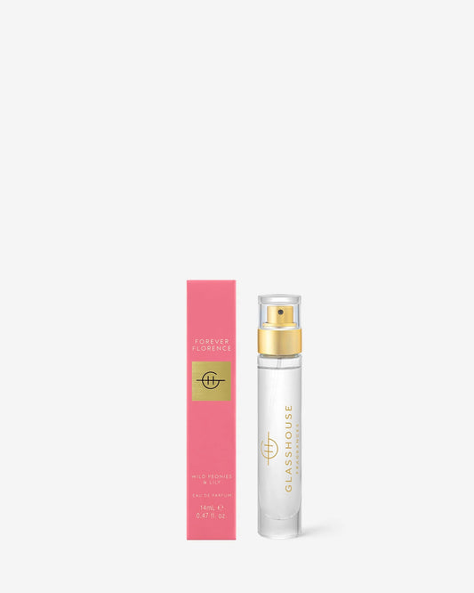 0.47 fl. oz. Eau de Parfum - Forever In Florence