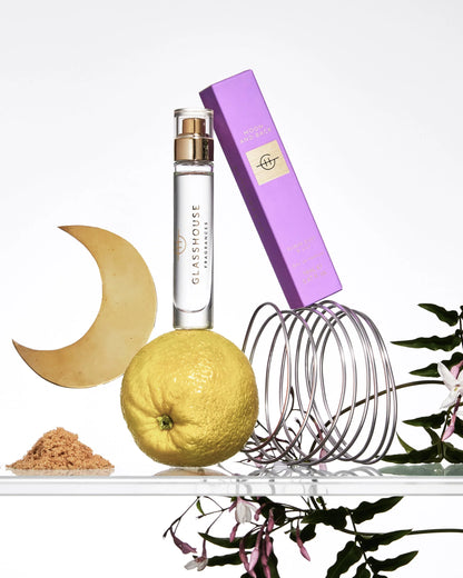 0.47 fl. oz. Eau de Parfum - Moon and Back