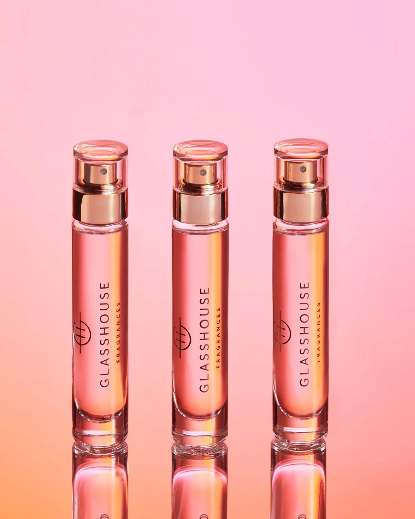 0.47 fl. oz. Eau de Parfum - Sunsets In Capri