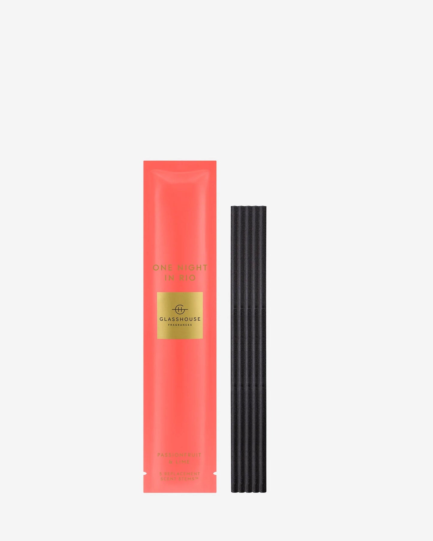 Replacement Scent Stems™ - One Night In Rio