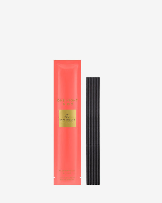 Replacement Scent Stems™ - One Night In Rio