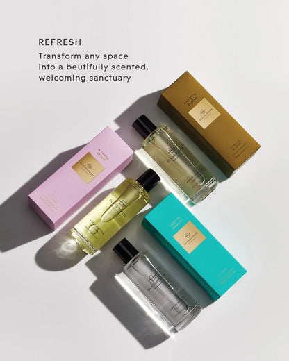5.07 fl. oz. Interior Fragrance - Kyoto In Bloom