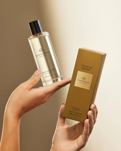 5.07 fl. oz. Interior Fragrance - Kyoto In Bloom