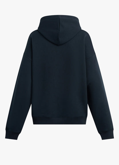 The Favorite Daughter Heart Hoodie