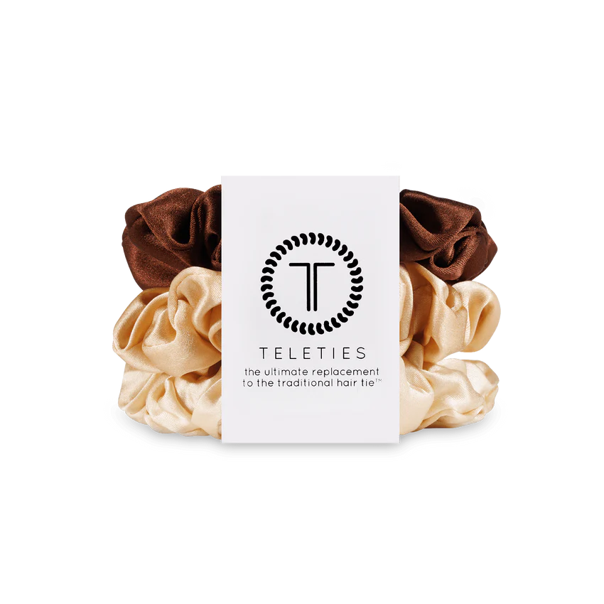 Teleties Small Scrunchie
