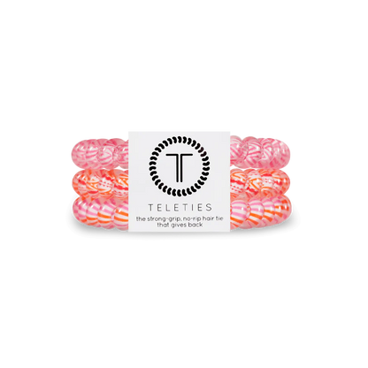 Teleties Small Hair Ties