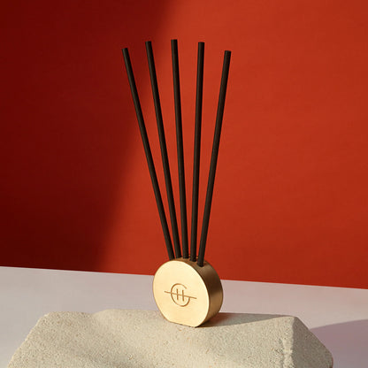 Replacement Scent Stems™ - Tha Hamptons