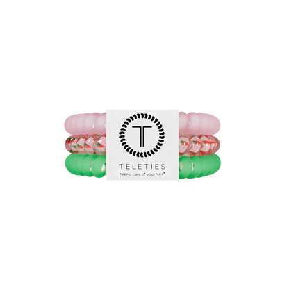 Teleties Small Hair Ties