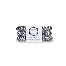 Teleties Small Hair Ties