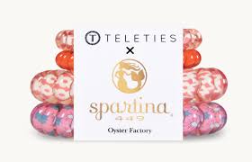 Teleties Mix Pack Hair Ties