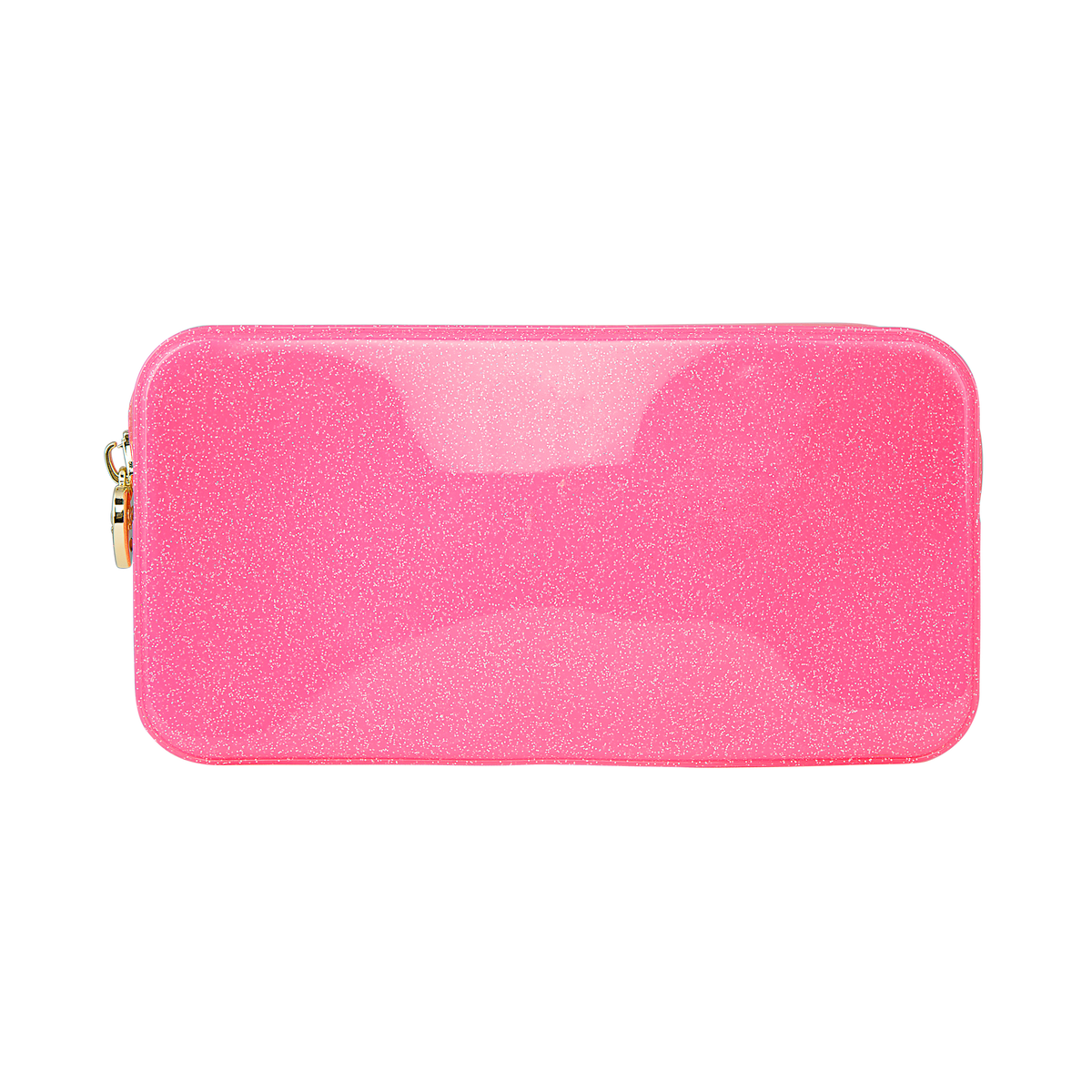 Small Pouch