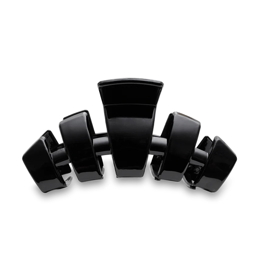 Teleties Classic Large Hair Clip