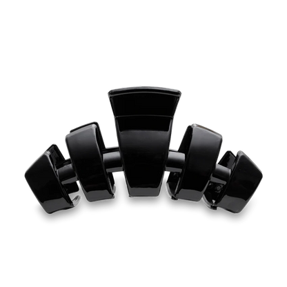 Teleties Classic Large Hair Clip