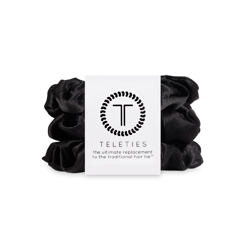 Teleties Small Scrunchie