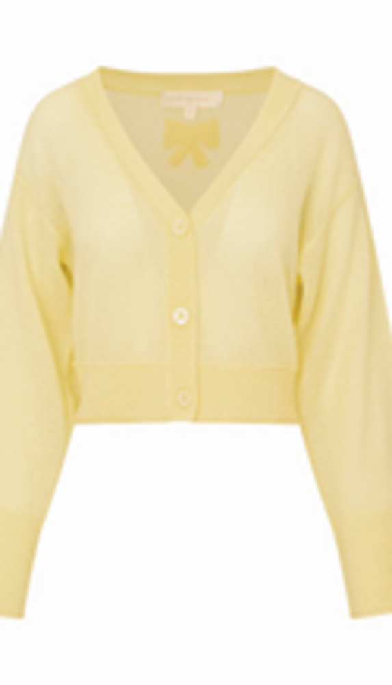 LIGHT LEMON