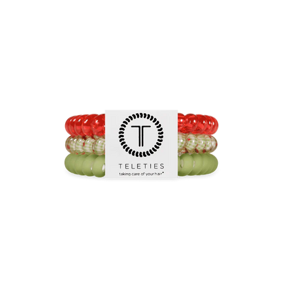 Teleties Small Hair Ties