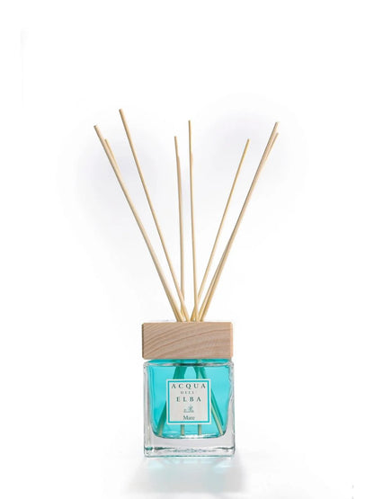 Mare Fragrance Diffuser