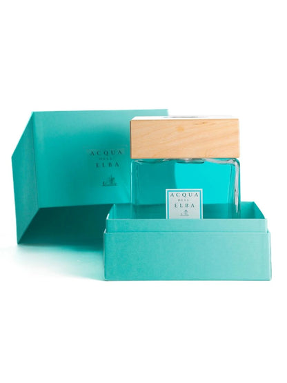 Mare Fragrance Diffuser