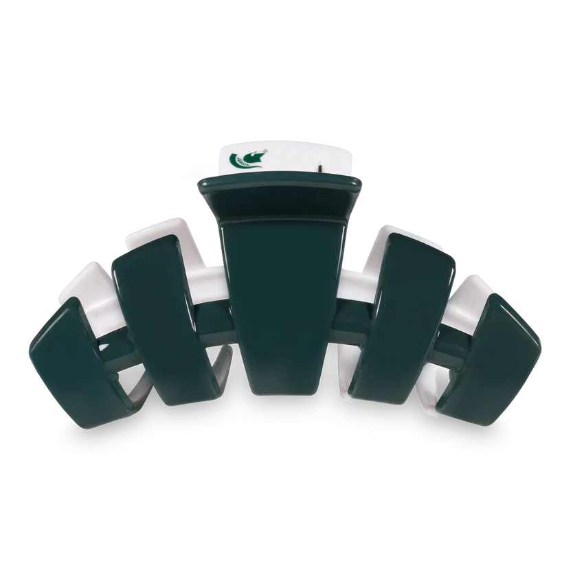 Teleties Classic Large Hair Clip