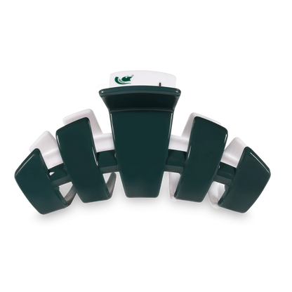 Teleties Classic Large Hair Clip