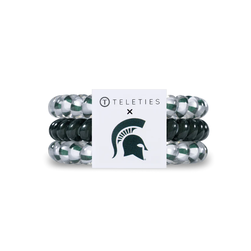 Teleties Small Hair Ties