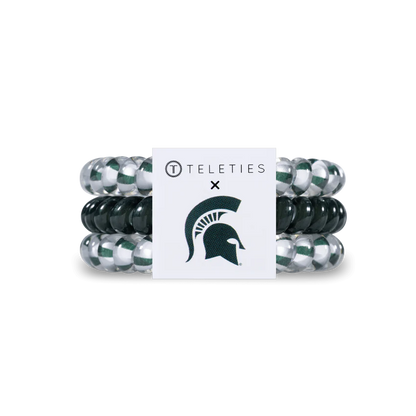 Teleties Small Hair Ties